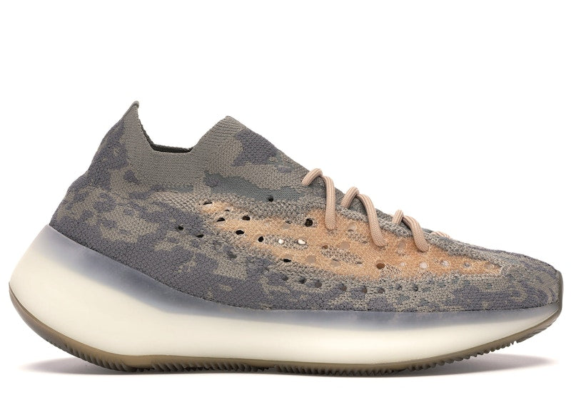 Yeezy Boost 380 Mist